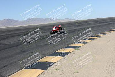 media/May-25-2025-TrackXperience (Sun) [[393a69de75]]/Level 2/Session 2 (Bowl)/
